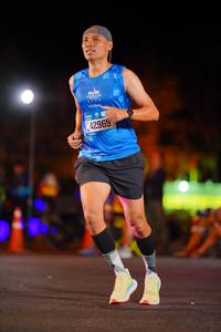 BIB: 2929, 42969
                            <button type="button" onclick="openModal(21532211)" class="btn btn-primary btn-sm float-right btn-popup" data-toggle="modal" data-target=".modal-high-quality">
                        <i class="fas fa-shopping-cart"></i> Add to Cart
                    </button>
                                            <button type="button" onclick="isThisMe(21532211, true)" class="btn btn-success btn-sm float-right btn-popup btn-isme hidden" data-toggle="tooltip" data-placement="bottom" title="นี่คือรูปของคุณใช่ไหม คลิกที่นี่เพื่อเอาเข้าอัลบั้ม">
                        <i class="fas fa-plus"></i> Add to album
                    </button>
                    <button type="button" onclick="isThisMe(21532211, false)" class="btn btn-warning btn-sm float-right btn-popup btn-isnotme hidden">
                        <i class="fas fa-ban"></i> Remove from album
                    </button>